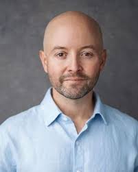 Find Marriage Counseling Therapists and Psychologists in Winnetka, CA