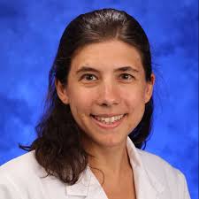 Family and Community Medicine Residency (Hershey, Pa.) Program Faculty