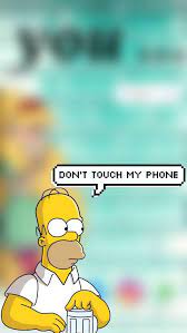 We hope you enjoy our growing collection of hd images to use as a background or home screen for your smartphone or computer. 35 Funny Iphone Lock Screen Wallpaper Ideas For You Phone Wallpapers Lock Screen Wallpapers Funny Wallpapers Hilarious Wallpapers Cute Wallpapers Imtopic