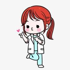 A pediatria contou com a presença dos seguintes médicos internos do ano comum: 13 Ideias De Medica Pediatra Desenhos De Enfermagem Medica Pediatra Fotos De Enfermagem