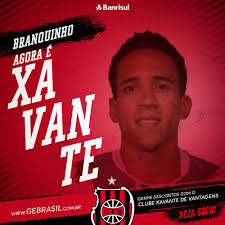 Álvaro peralta silva linares (spanish pronunciation: Alvaro Andre Rodrigues Da Silva Gremio Esportivo Brasil Facebook