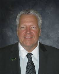 Mannik & Smith Group