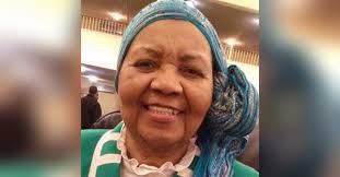 Ms. Eleanor Schultz Obituary