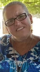 April Mitchell Obituary (2023)