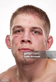 187 Robert Kemper Stock Photos, High-Res Pictures, and Images