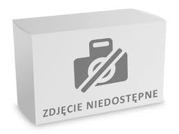 Melperon Ratiopharm Ulotka Dawkowanie Zastosowanie Interakcje Ktomalek Pl