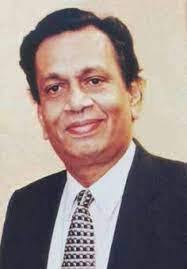 Gotabaya Rajapaksa Archives