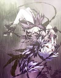 東方 おしゃれまとめの人気アイデア pinterest 星那 崇田 ダークアート アート 東方project