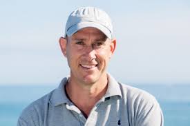 New Zealand to stage 2017 Women's World Junior Teams