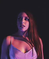 Image result for Bewsia