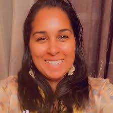 Dirty Filthy Rich Love by Laurelin Paige