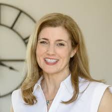 Jackson, CA Real Estate Agents