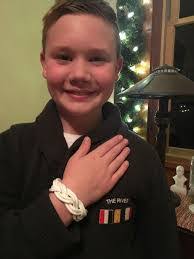 Hillary Cote's Instagram, Twitter & Facebook