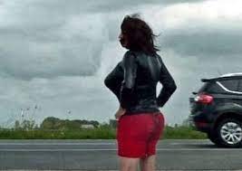 Sie liegen nun hamburg der stadtmauer und dienen den wilden tieren zum frass. Wo Kann Ich Mir Eine Prostituierte Nach Hause Bestellen