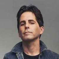 PDF) James Jamerson: From Jazz Bassist to Popular Music Icon