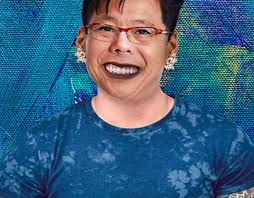 Galvin Projects :: Photos, videos, logos, illustrations and branding ::  Behance