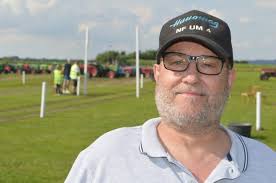 Ringstechen und Reitsport in Südtondern