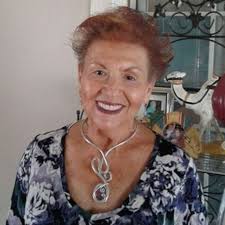 Donna Stansfield Obituary May 29, 2021