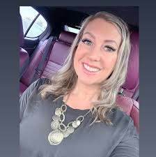 Aus-Tex Towing & Recovery, LLC