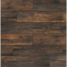 (1) one end table material: Florida Tile Home Collection Beautiful Wood Cherry 8 In X 36 In Porcelain Floor And Wall Tile 122 4 Sq Ft Pack Chde966018x36t The Home Depot