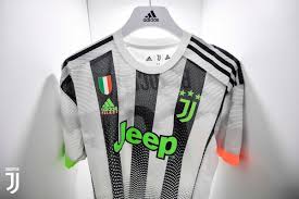The new 2019/20 juventus home kit will be available from 12 may at world soccer shop, lo vell soccer, pro:direct soccer, subside sports, uk soccer shop and kitbag. Adidas 2019 20 Juventus Palace Fourth Kit The Kitman