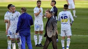 Boca Puede Pedir Los Puntos Ante Talleres Que Decision Tomo Tyc Sports