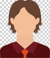 Find more awesome roblox images. Boy Avatar Png Images Klipartz