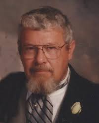 Clarence Byrum's Instagram, Twitter & Facebook