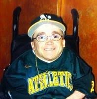 Eric Lynch Obituary (1975