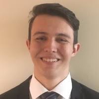 30+ "Daniel Dudek" profiles