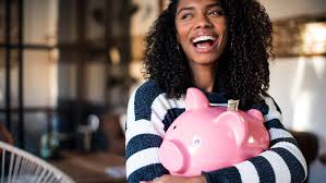 The good news they gave me the high rate of the earler issue. How The Asx 200 Can Help First Home Buyers Save For A Deposit