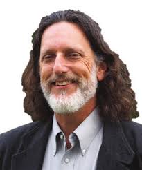 Chatham's affordable housing crisis