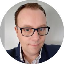 Przemyslaw PLOCINSKI