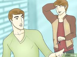 We did not find results for: 3 Ways To Avoid Drinking And Driving Wikihow