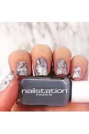 I have acrylic nails and they are at a point where they need to either be refilled or removed. 10 Of The Best Nail Salons You Can Find In Dubai