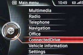 Relate the strategy to a written method. Which Head Unit Do I Have Cic Nbt Nbt Evo Check The Details Bimmertech