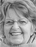 Louise Richards Obituary (2017)