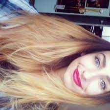 The truth about using boxed hair dye. Does Box Dye Work To Lighten Hair Beautylish