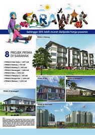 Dalam pembentangan belanjawan negeri 2020 yang lalu, kerajaan negeri sarawak telah mengumumkan untuk memberikan bantuan berjumlah rm450 kepada setiap ibu yang bersalin di negeri sarawak. Bintulu Info Lan Berambeh Rah Ekspo Rumah Pr1ma Facebook