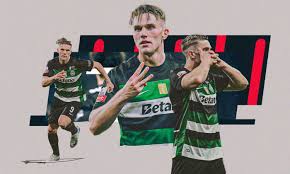 il BiancoNero - News update