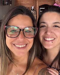 Debora Jacob (@deborinha_jacob) • Instagram photos and videos