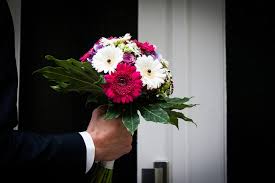 Fiori Per Compleanno Di Compagna Madre E Amica