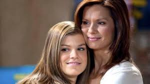 HappyBirthday Florencia Lozano!!! 😍🍰🎉🎁🎈 Dec 16, 1969 ~ ex-Tea Delgado,  #OLTL/#GH