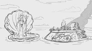 Clone rumble is a strategy and action game where you have to face the rick clones from multiverse and show them who is in charge fan of the rick and morty. Watch Rick And Morty On Adult Swim