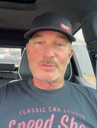 When last place is better than no place…