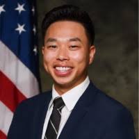 Nghia Bui's Instagram, Twitter & Facebook