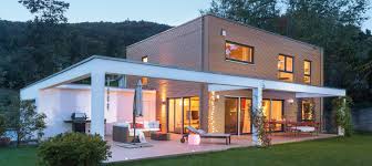 Bei der einrichtung des hauses wurde nichts dem zufall überlassen. Haus Des Jahres 2018 Hausgartenleben Ch Schworerhaus
