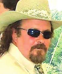 Carol Gerow's Instagram, Twitter & Facebook