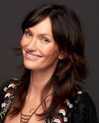 Ladies Who Launch: Global Design Collective