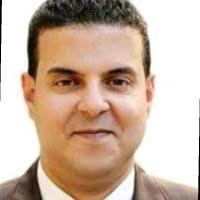 30+ "Mina Morgan" profiles